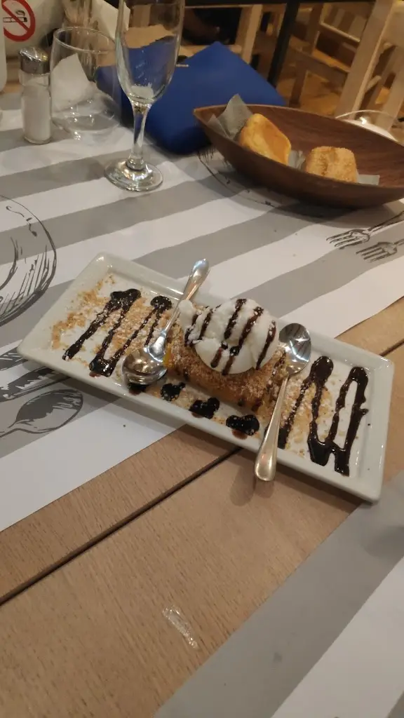 Menü_Loupino_Anatolikó_Bild_6