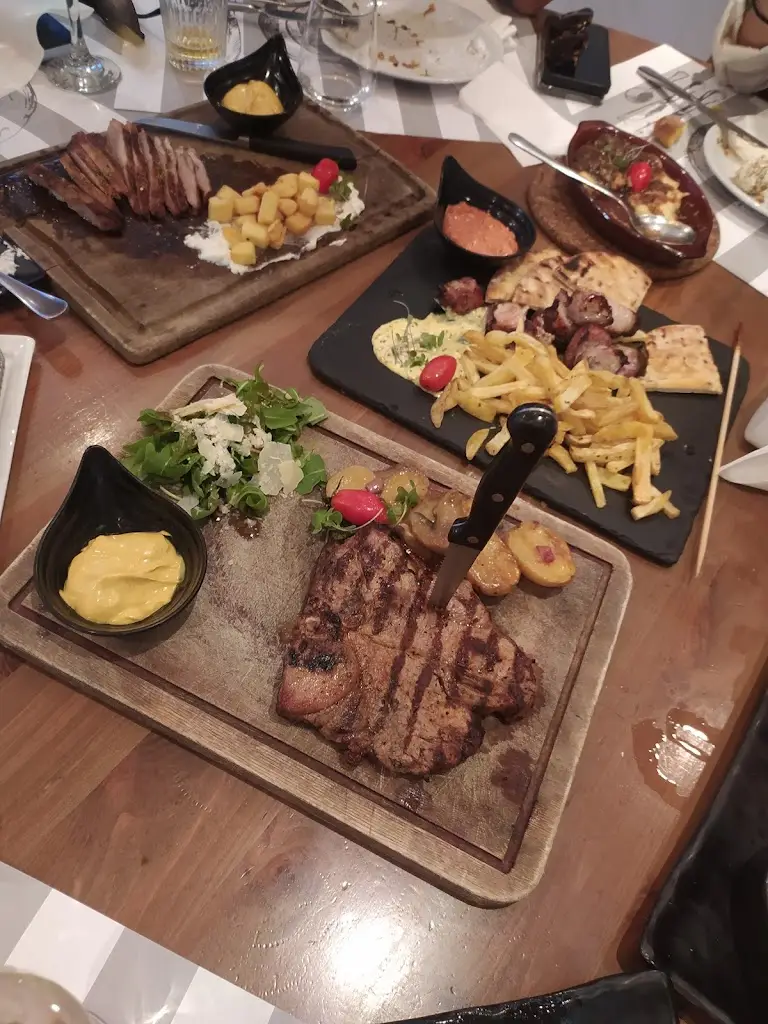 Menü_Loupino_Anatolikó_Bild_7