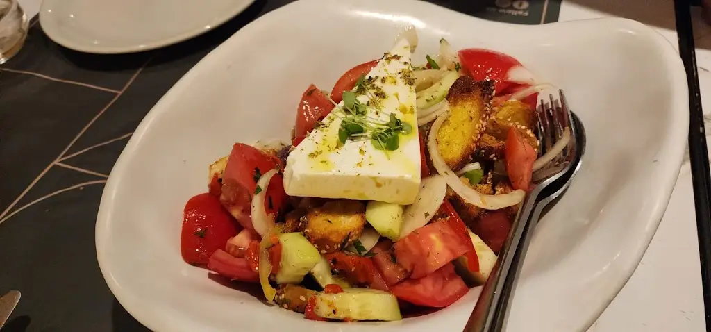 juleen marjieh_Loupino_Anatolikó_Bewertung