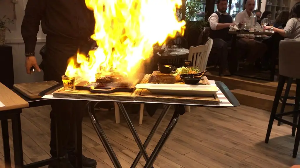 Loupino_Anatolikó_slider_image_2