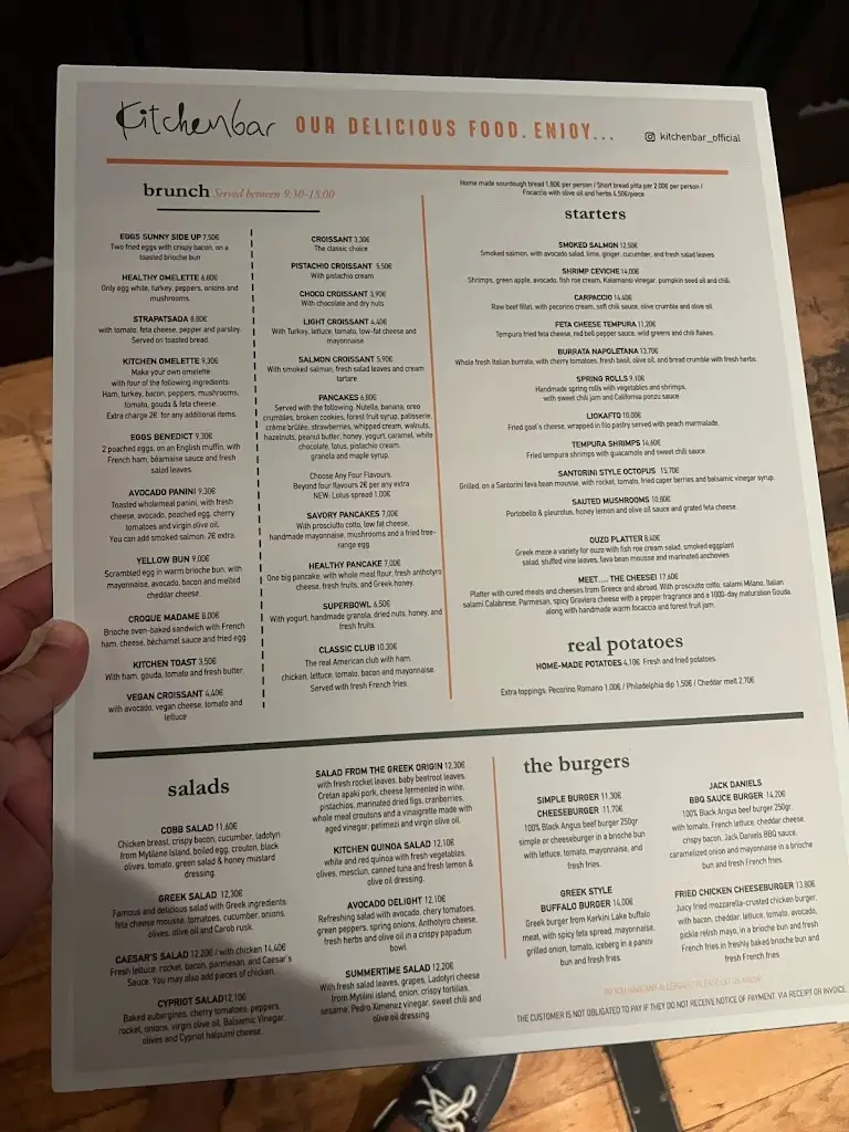 Menu_Kitchen Bar_Anatolikó_image_1