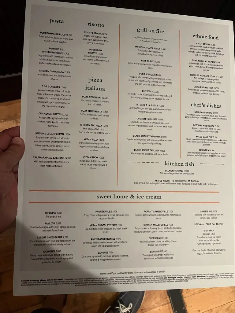 Menu_Kitchen Bar_Anatolikó_image_2