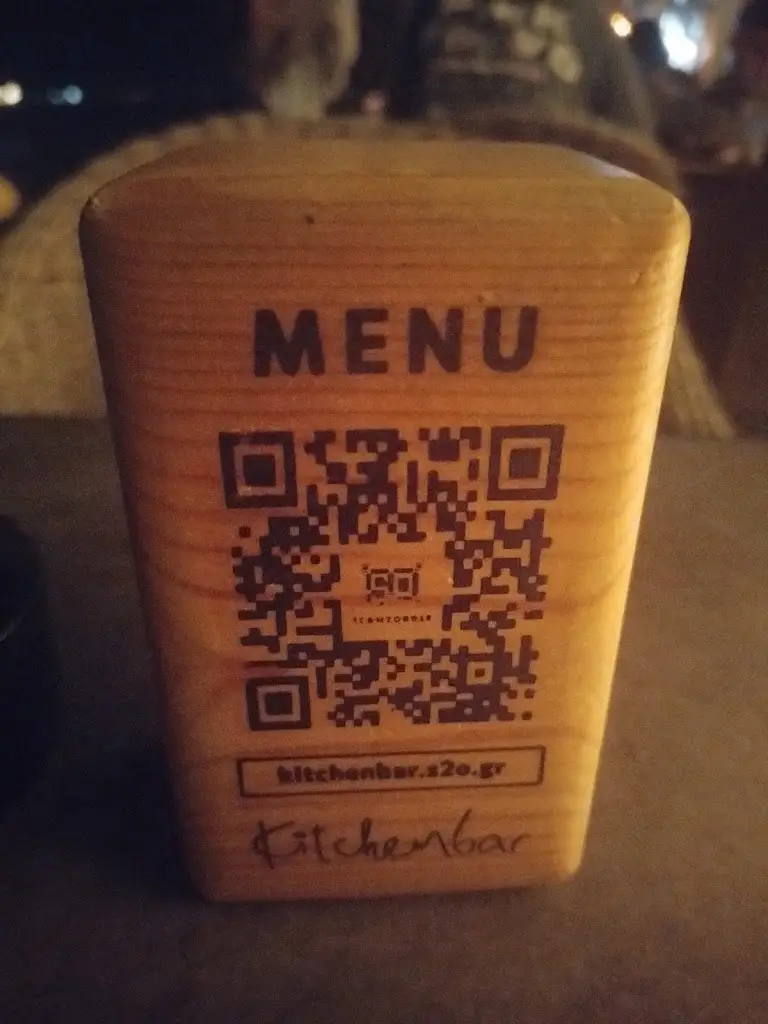 Menu_Kitchen Bar_Anatolikó_image_5