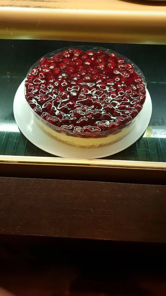 Menu_Kitchen Bar_Anatolikó_image_6