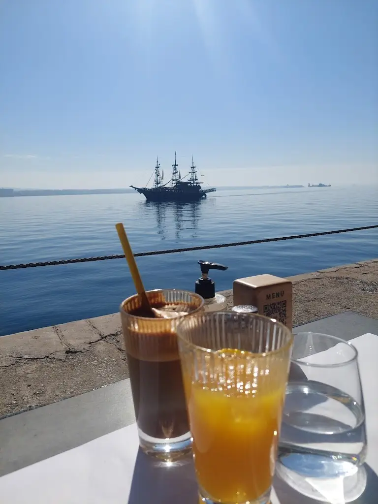 Menu_Kitchen Bar_Anatolikó_image_7