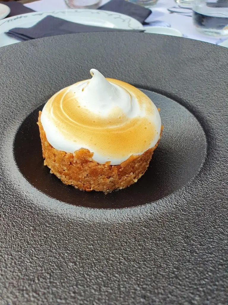 Menu_Kitchen Bar_Anatolikó_image_8