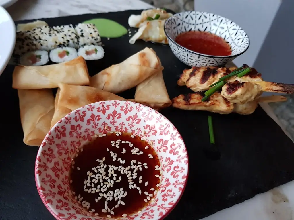 Menu_Kitchen Bar_Anatolikó_image_9