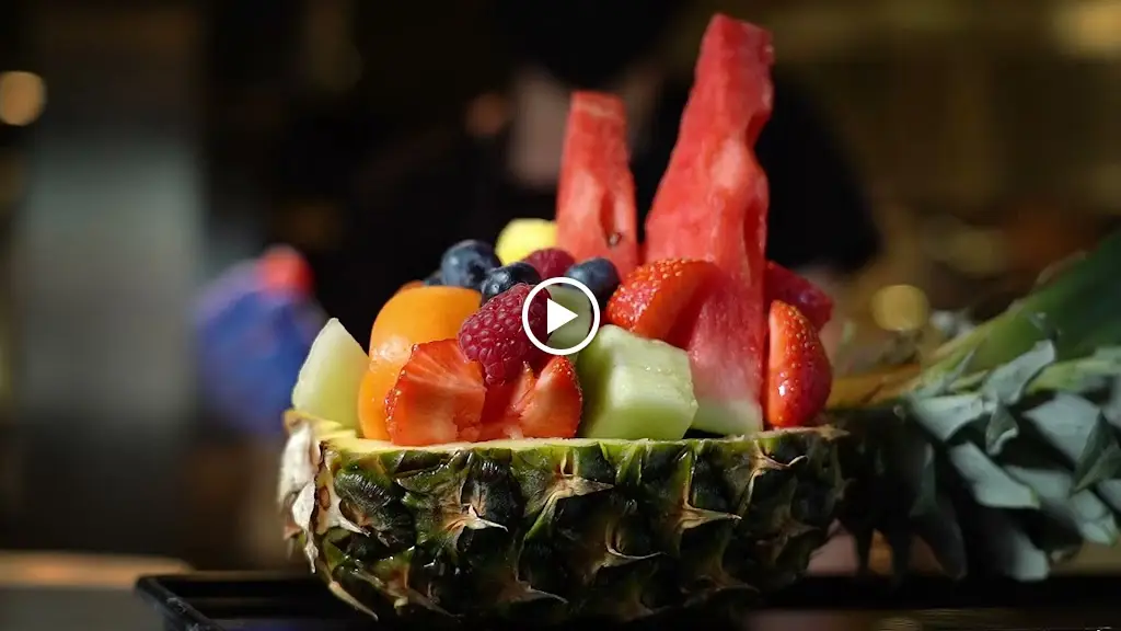 Kitchen Bar_Anatolikó_slider_image_2