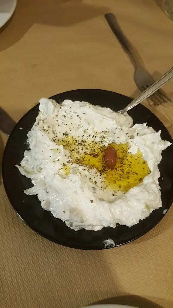 Menü_Tsoleridis Pizza Restaurant_Asprópyrgos_Bild_8