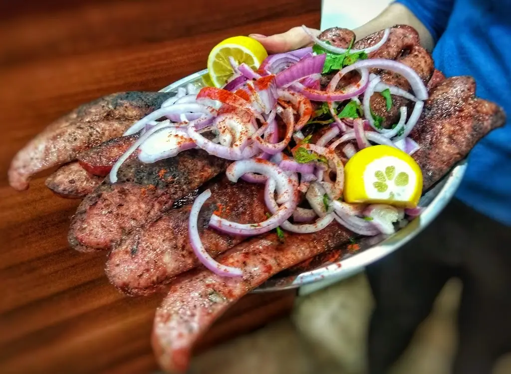 Menü_Tsoleridis Pizza Restaurant_Asprópyrgos_Bild_9