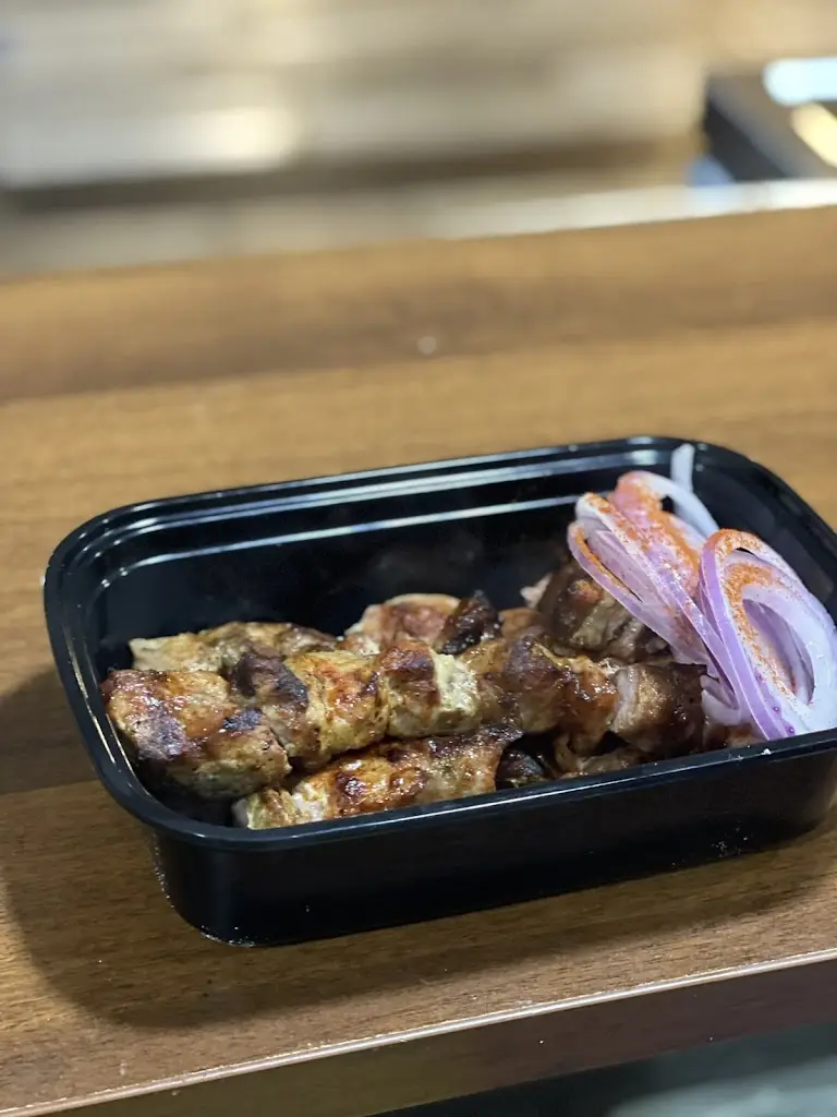 Tsoleridis Pizza Restaurant_Asprópyrgos_slider_image_3