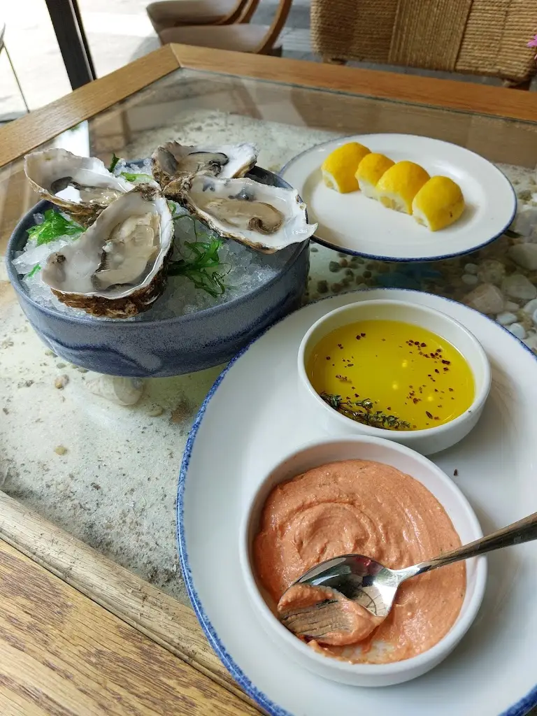 Menü_MAREA sea spirit_Anatolikó_Bild_5