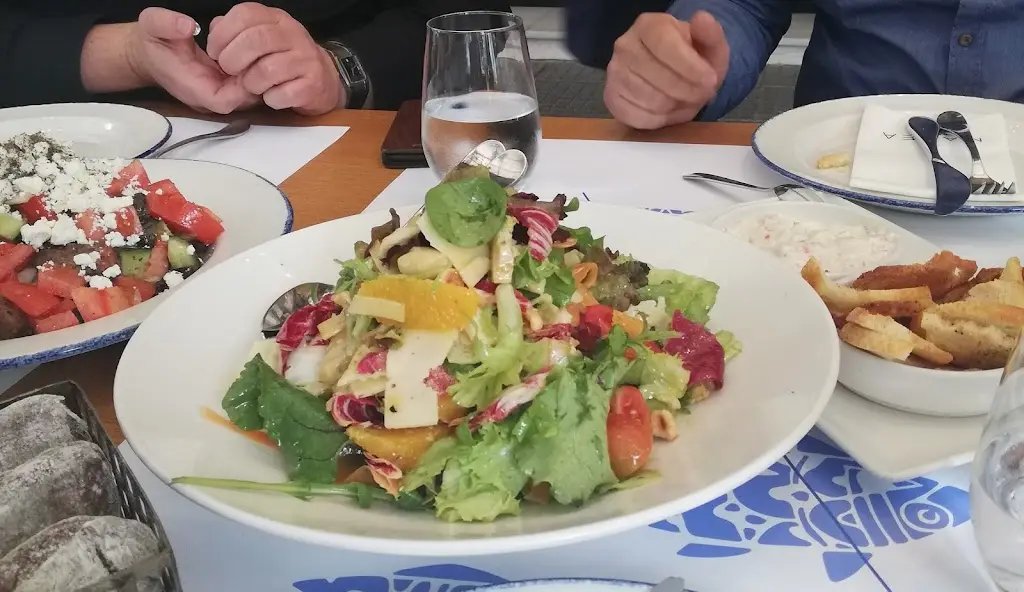 Menü_MAREA sea spirit_Anatolikó_Bild_6