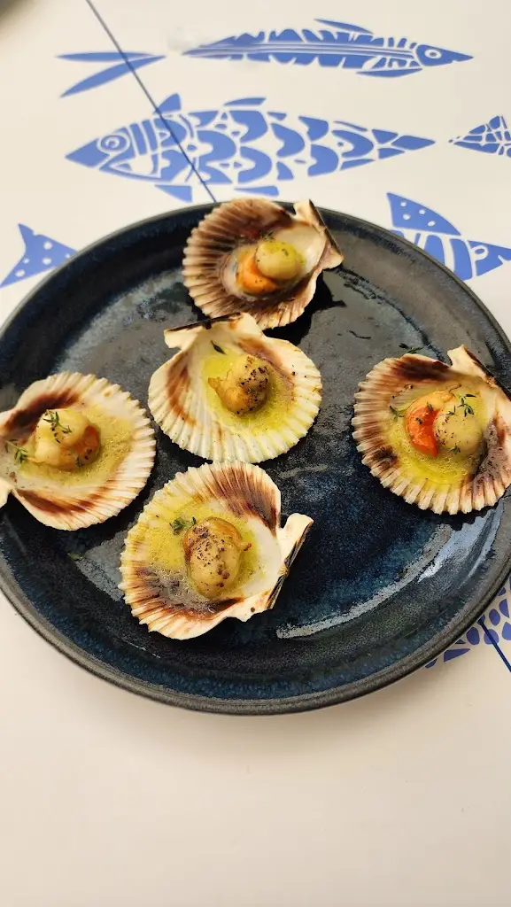 Menü_MAREA sea spirit_Anatolikó_Bild_7