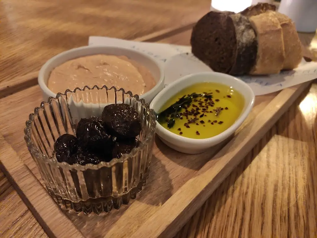 Menü_MAREA sea spirit_Anatolikó_Bild_8