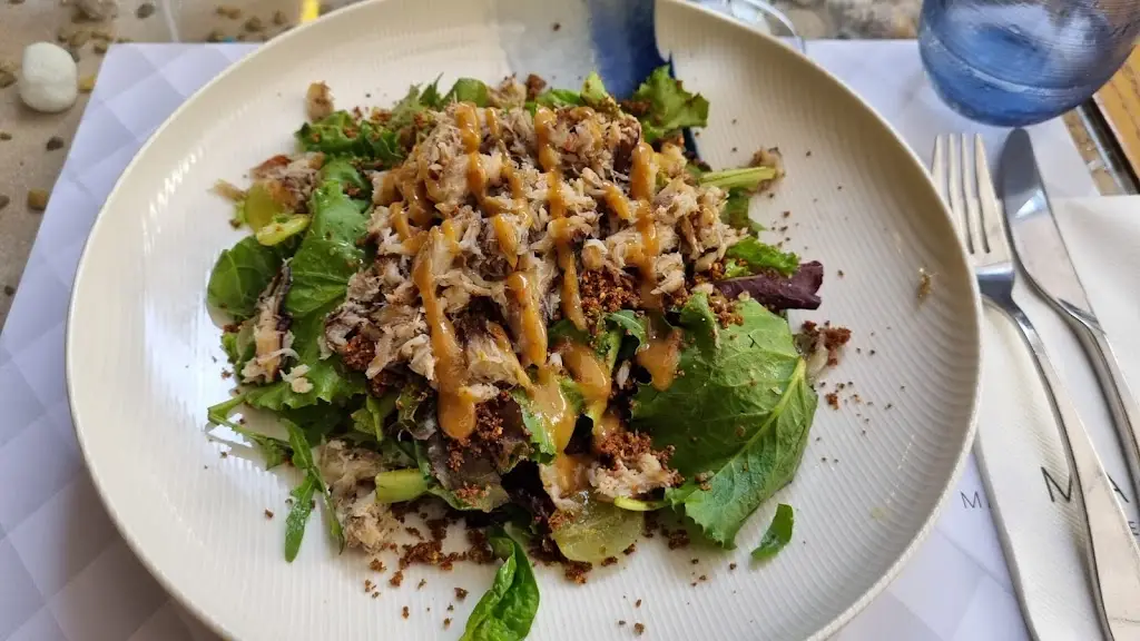 Menü_MAREA sea spirit_Anatolikó_Bild_9