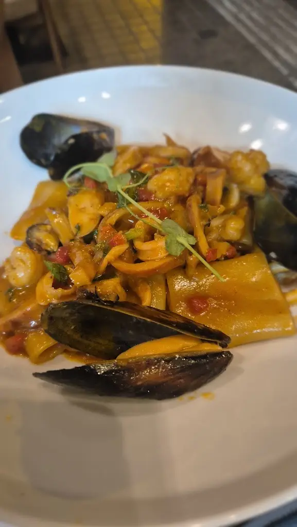 Mi Nou_MAREA sea spirit_Anatolikó_Bewertung