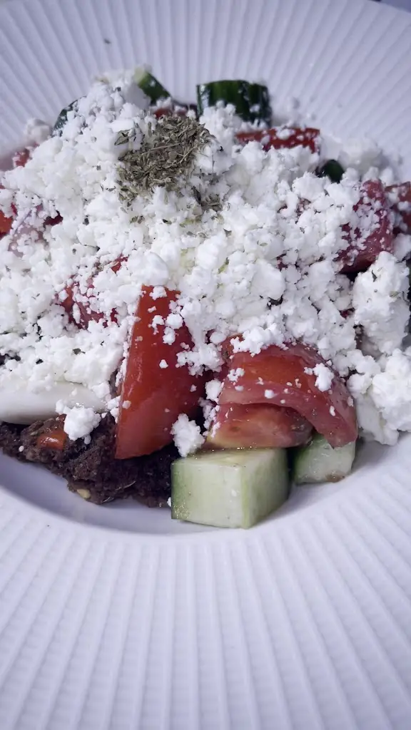 MAREA sea spirit_Anatolikó_slider_image_2