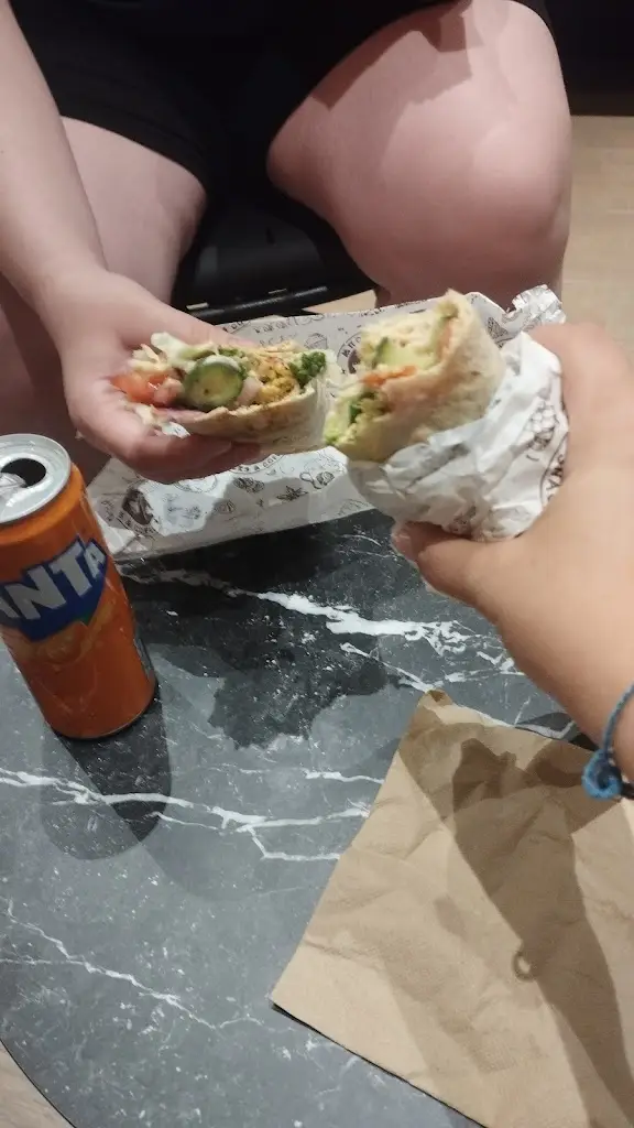 Menu_ΤΟ ΛΟΥΛΟΥΔΙ ΤΗΣ ΔΑΜΑΣΚΟΥ_Anatolikó_image_1