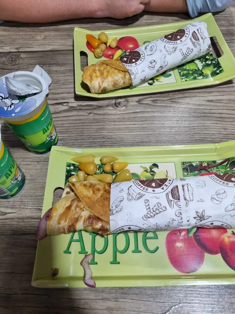 Menu_ΤΟ ΛΟΥΛΟΥΔΙ ΤΗΣ ΔΑΜΑΣΚΟΥ_Anatolikó_image_2