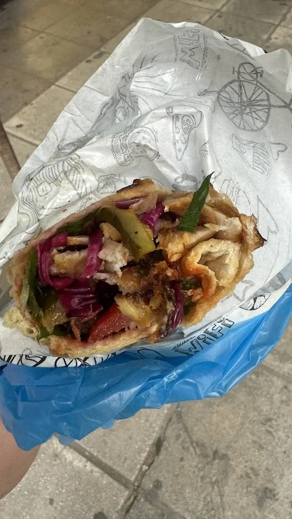 Menu_ΤΟ ΛΟΥΛΟΥΔΙ ΤΗΣ ΔΑΜΑΣΚΟΥ_Anatolikó_image_3