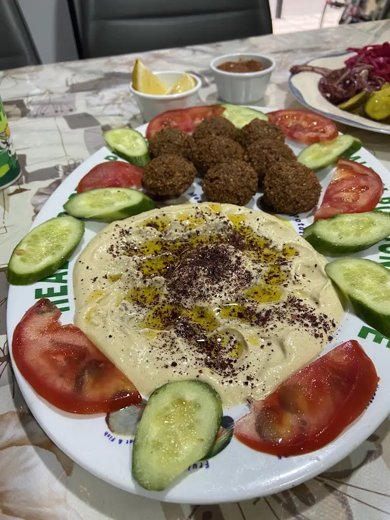 ΤΟ ΛΟΥΛΟΥΔΙ ΤΗΣ ΔΑΜΑΣΚΟΥ_Anatolikó_slider_image_2