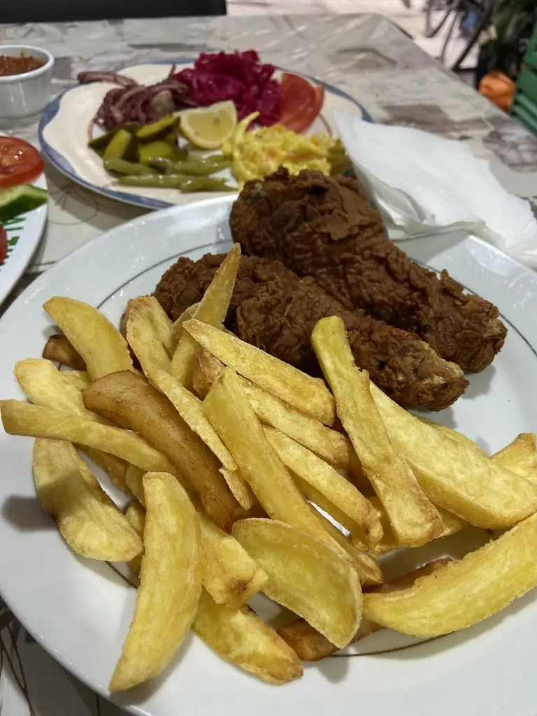 ΤΟ ΛΟΥΛΟΥΔΙ ΤΗΣ ΔΑΜΑΣΚΟΥ_Anatolikó_slider_image_3