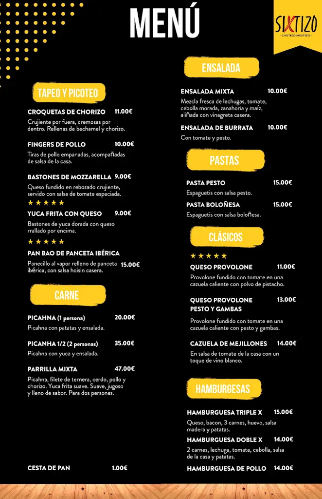 Menu_Koru Inspired Cuisine_Anatolikó_image_1