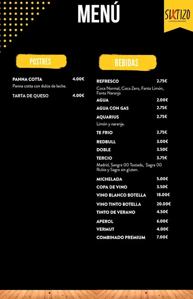 Menu_Koru Inspired Cuisine_Anatolikó_image_2