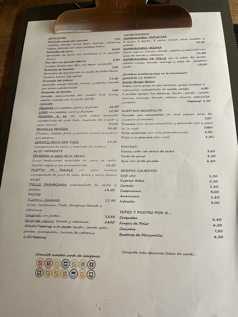 Menu_Koru Inspired Cuisine_Anatolikó_image_3