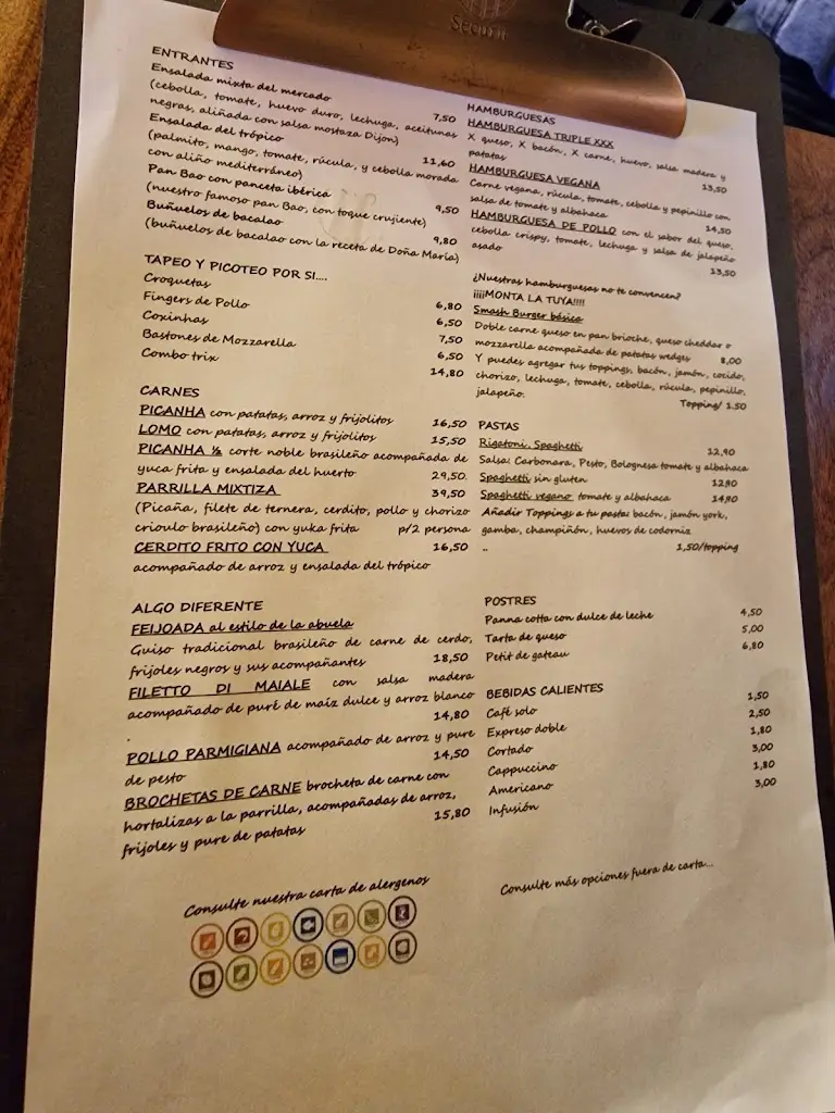 Menu_Koru Inspired Cuisine_Anatolikó_image_4