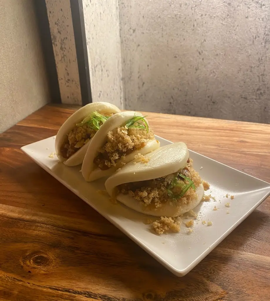 Menu_Koru Inspired Cuisine_Anatolikó_image_5