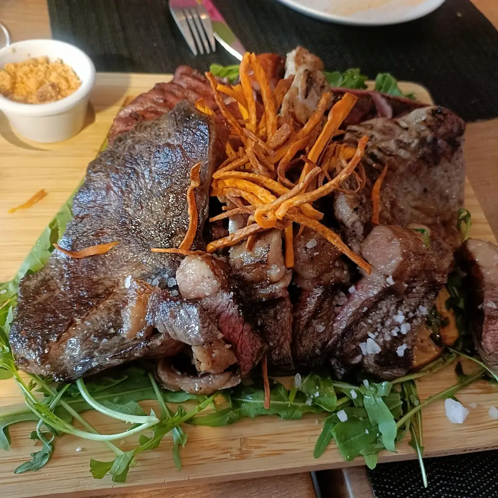 Menu_Koru Inspired Cuisine_Anatolikó_image_6