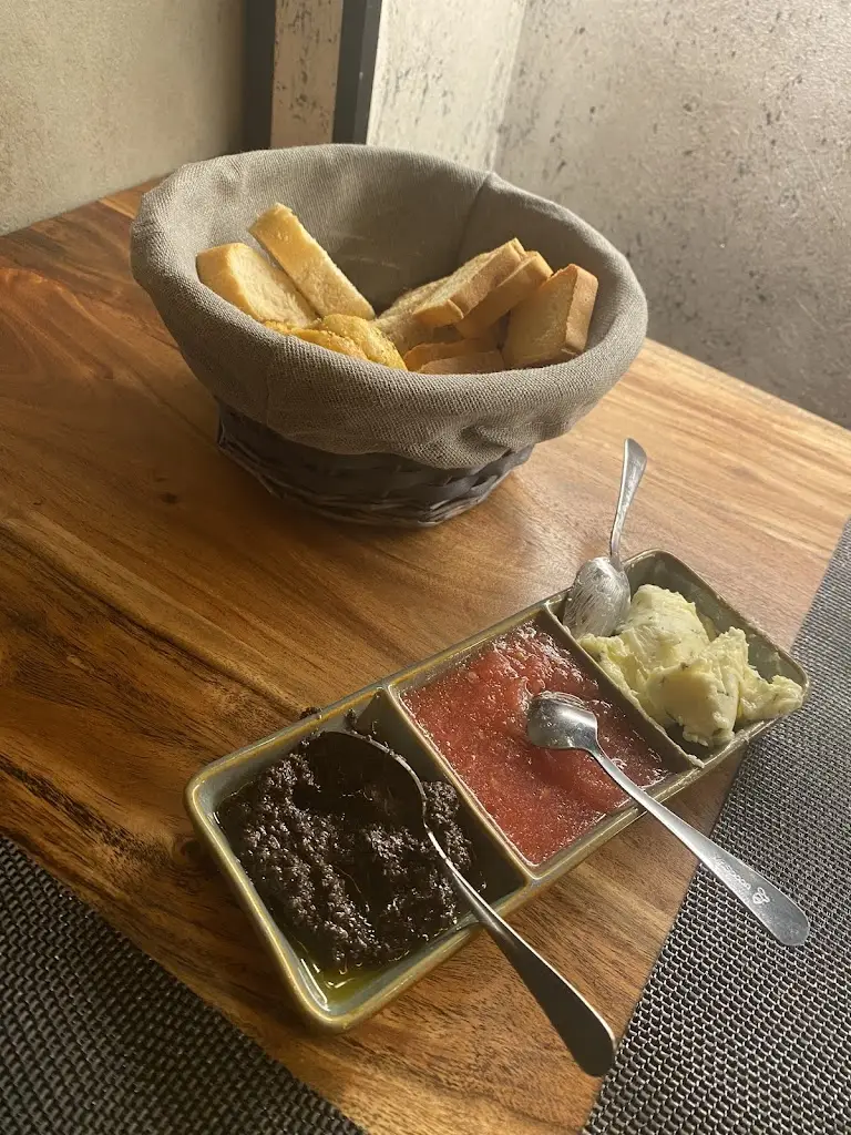 Menu_Koru Inspired Cuisine_Anatolikó_image_7