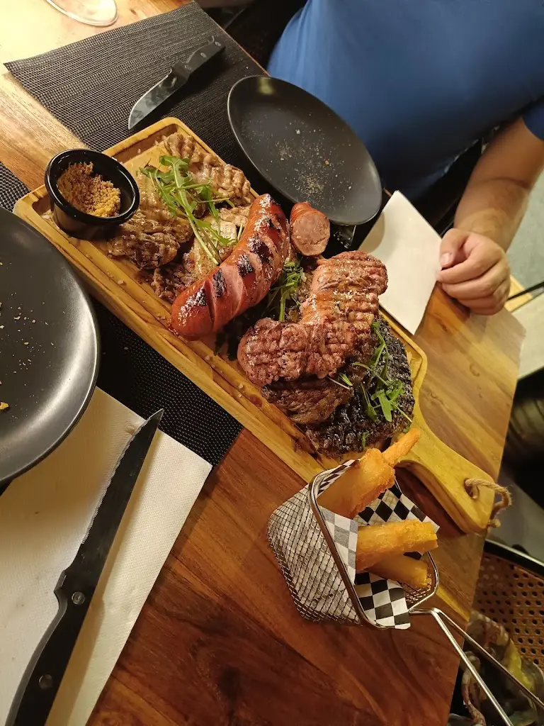 Menu_Koru Inspired Cuisine_Anatolikó_image_8