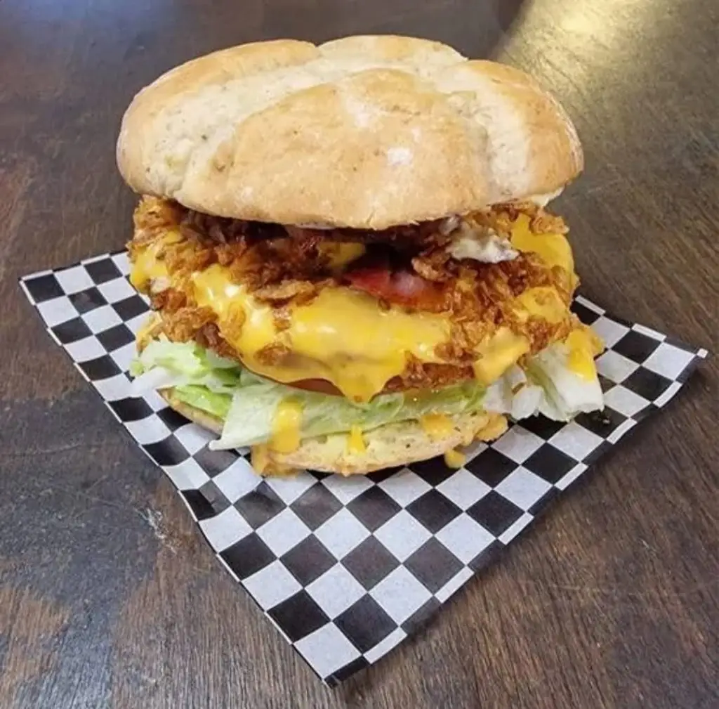 Alessandro Gasparini_Koru Inspired Cuisine_Anatolikó_review