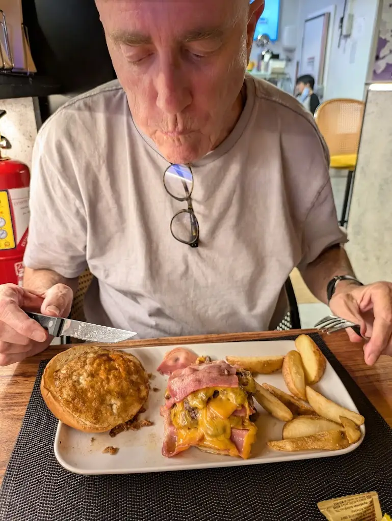 lerong sun_Koru Inspired Cuisine_Anatolikó_review