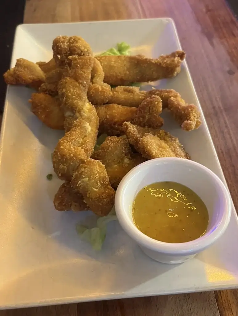 Aaliyaha Aaliyaha_Koru Inspired Cuisine_Anatolikó_review