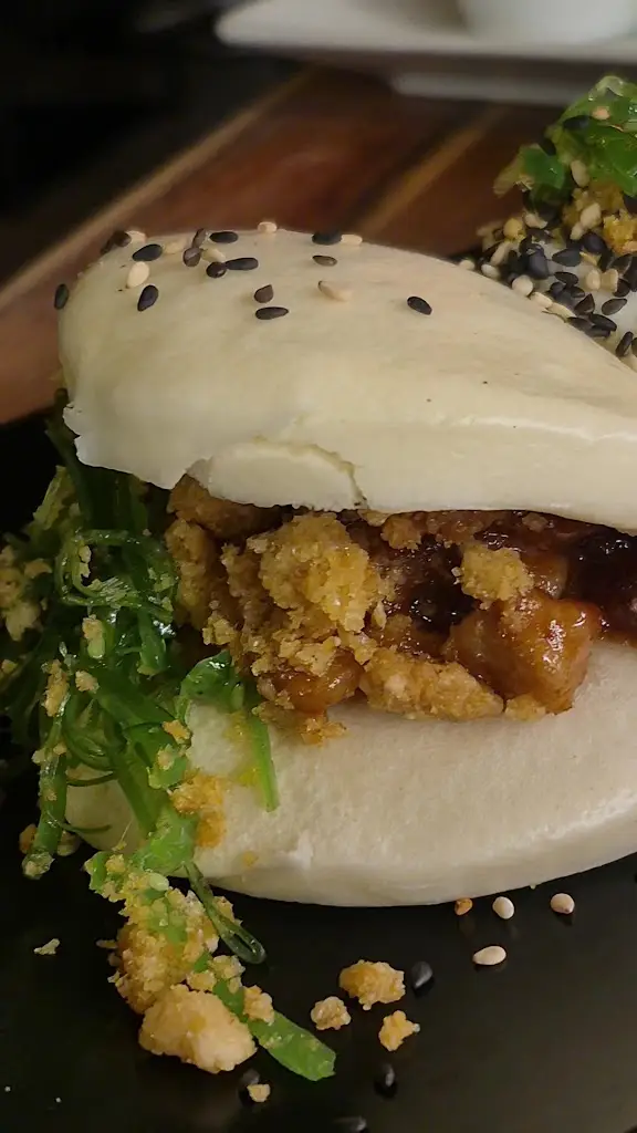 Koru Inspired Cuisine_Anatolikó_slider_image_2