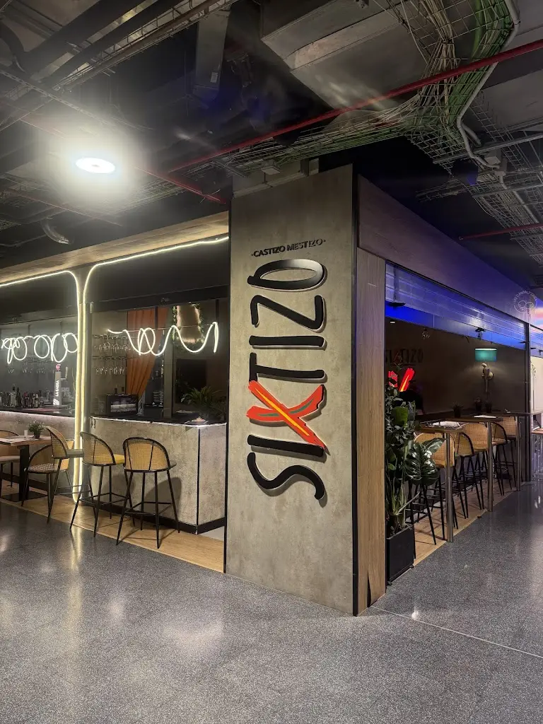 Koru Inspired Cuisine_Anatolikó_slider_image_3