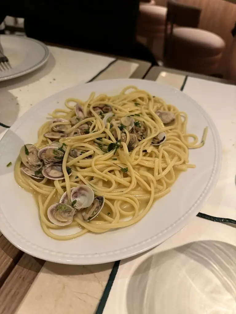 Menu_Στάφυλος Γη_Anatolikó_image_5