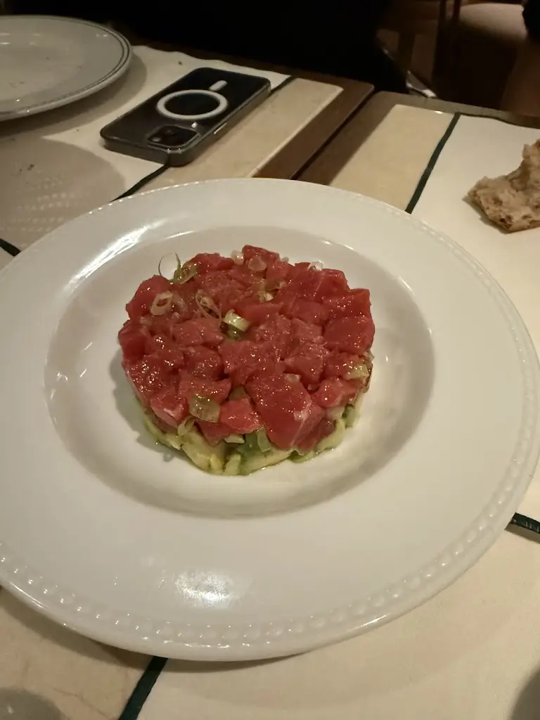 Menu_Στάφυλος Γη_Anatolikó_image_8