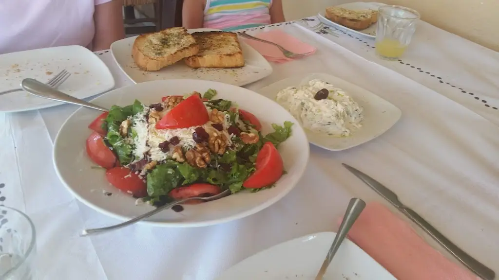 Menu_ΤΑΒΕΡΝΑ ΗΔΩΝΙΔΑ ΧΩΡΑ_Alistráti_imagen_1