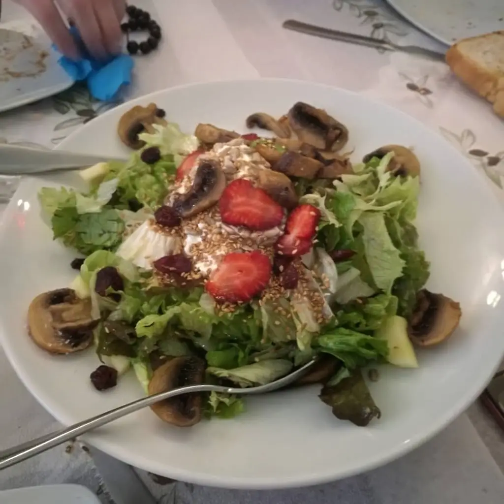 Menu_ΤΑΒΕΡΝΑ ΗΔΩΝΙΔΑ ΧΩΡΑ_Alistráti_imagen_2