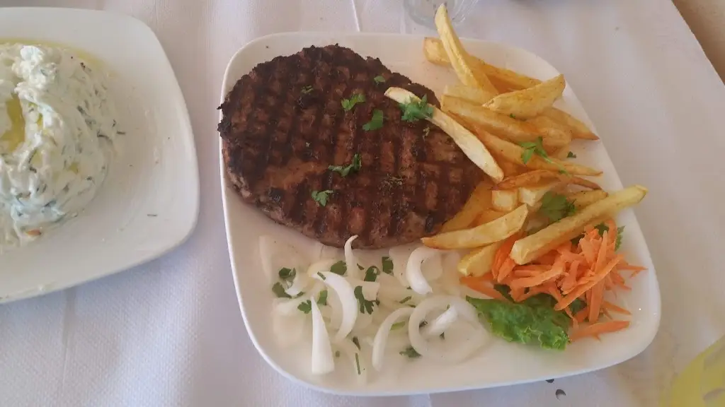 Menu_ΤΑΒΕΡΝΑ ΗΔΩΝΙΔΑ ΧΩΡΑ_Alistráti_imagen_3