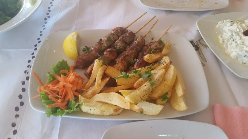 Menu_ΤΑΒΕΡΝΑ ΗΔΩΝΙΔΑ ΧΩΡΑ_Alistráti_imagen_4