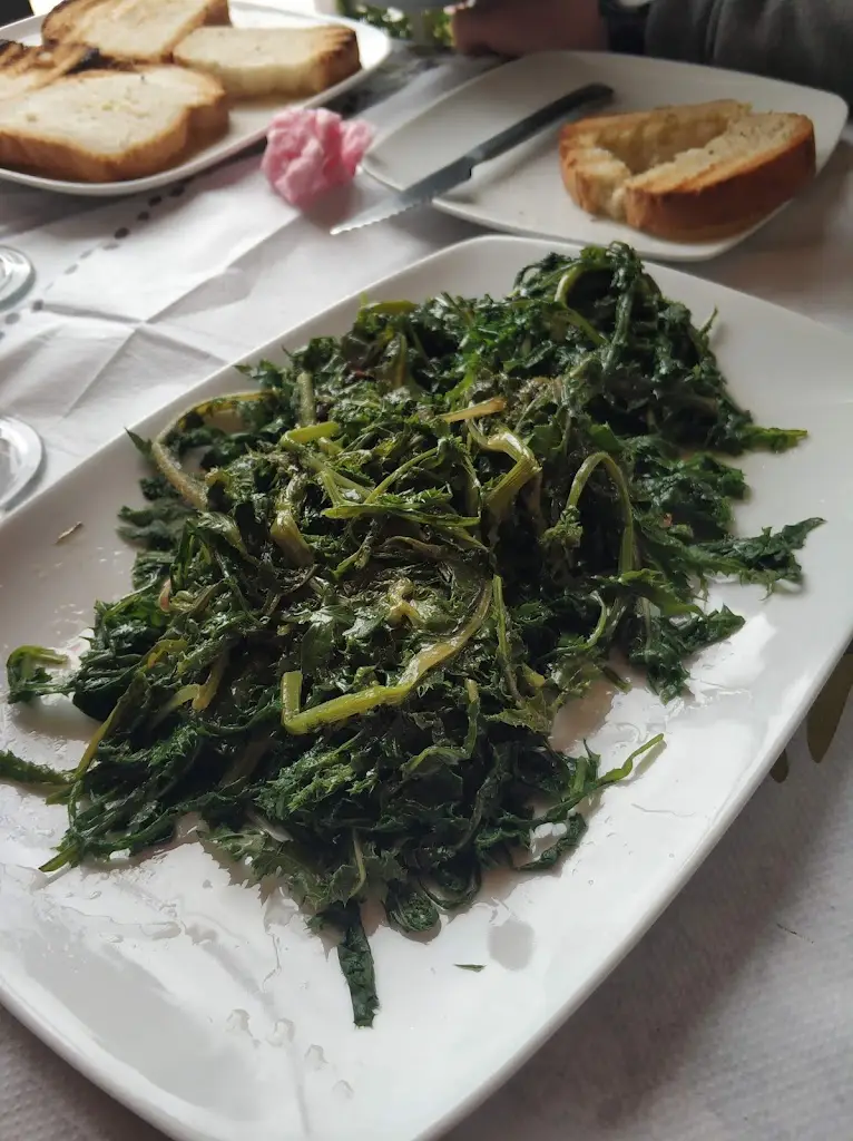 Menu_ΤΑΒΕΡΝΑ ΗΔΩΝΙΔΑ ΧΩΡΑ_Alistráti_imagen_5