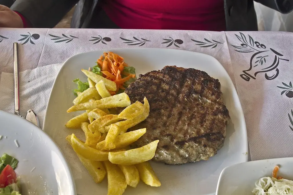 Menu_ΤΑΒΕΡΝΑ ΗΔΩΝΙΔΑ ΧΩΡΑ_Alistráti_imagen_6