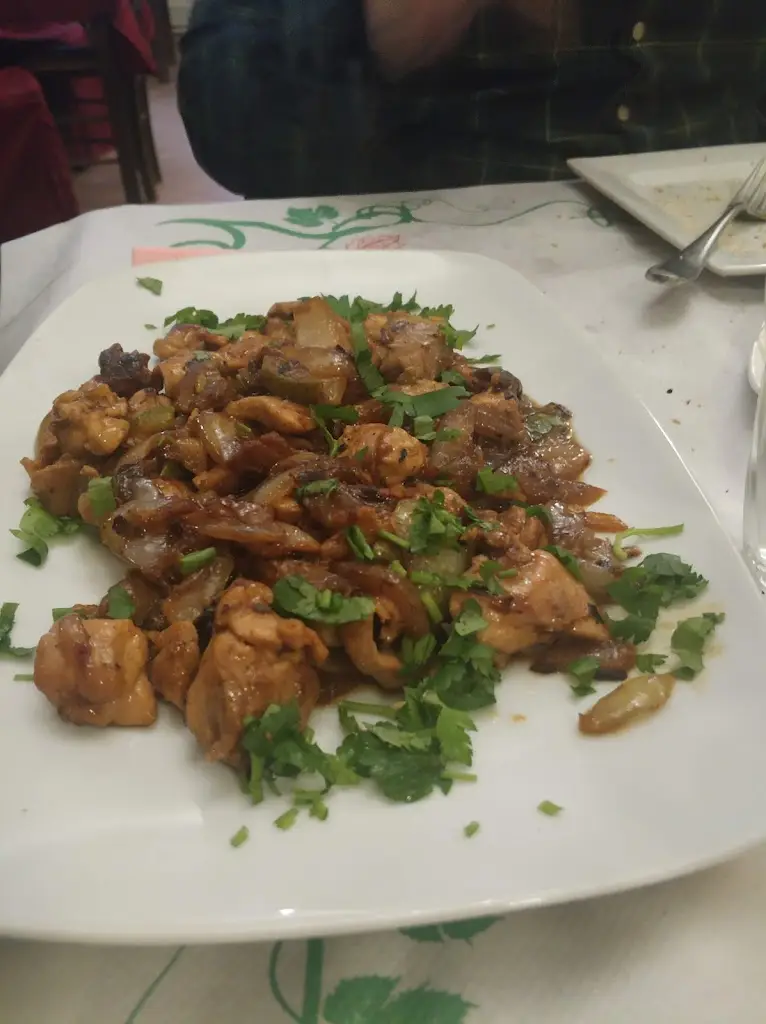 Menu_ΤΑΒΕΡΝΑ ΗΔΩΝΙΔΑ ΧΩΡΑ_Alistráti_imagen_7