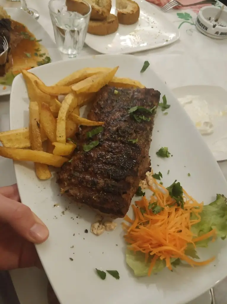 Menu_ΤΑΒΕΡΝΑ ΗΔΩΝΙΔΑ ΧΩΡΑ_Alistráti_imagen_8